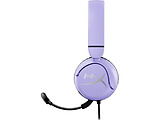 HyperX Cloud Mini Purple
