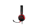 HyperX Cloud Mini Black