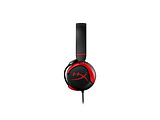 HyperX Cloud Mini Black