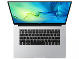 Huawei MateBook D15 / 15 IPS FullHD / Core i5-1135G7 / 8GB RAM / 512GB SSD / Windows 11 Home English