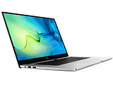 Huawei MateBook D15 / 15 IPS FullHD / Core i5-1135G7 / 8GB RAM / 512GB SSD / Windows 11 Home English