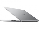 Huawei MateBook D15 / 15 IPS FullHD / Core i5-1135G7 / 8GB RAM / 512GB SSD / Windows 11 Home English