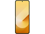 Samsung Galaxy Flip6 / 6.7 Foldable AMOLED 120Hz / Snapdragon 8 Gen 3 / 12GB / 512GB / 4000mAh Yellow