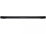 Apple MacBook Pro / 16.2 Liquid Retina XDR / M3 Max 14-core CPU 30-core GPU / 36Gb RAM / 2048Gb SSD / Sonoma Black