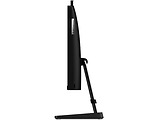 Lenovo AIO IdeaCentre 3 24ALC6 / 23.8 FiullHD IPS / Ryzen 5 7430U / 16GB DDR4 / 512GB NVMe / AMD Radeon / No OS Black