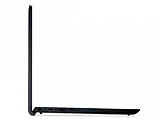 DELL Inspiron 3530 / 15.6 FullHD / Core i7-1355U / 16Gb DDR4 / 512Gb SSD / Intel Iris Xe / Windows