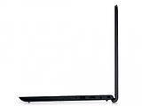 DELL Inspiron 3530 / 15.6 FullHD / Core i7-1355U / 16Gb DDR4 / 512Gb SSD / Intel Iris Xe / Windows