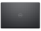 DELL Inspiron 3530 / 15.6 FullHD / Core i7-1355U / 16Gb DDR4 / 512Gb SSD / Intel Iris Xe / Linux DOS