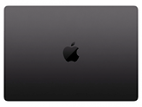 Apple MacBook Pro / 16.2 Liquid Retina XDR / M3 Pro 12-core CPU 18-core GPU / 36Gb RAM / 1024Gb SSD / Sonoma Black