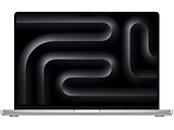 Apple MacBook Pro / 16.2 Liquid Retina XDR / M3 Pro 12-core CPU 18-core GPU / 36Gb RAM / 1024Gb SSD / Sonoma