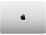 Apple MacBook Pro / 16.2 Liquid Retina XDR / M3 Pro 12-core CPU 18-core GPU / 36Gb RAM / 1024Gb SSD / Sonoma Silver