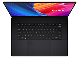 ASUS ProArt 16 OLED H7606WI / 16 OLED 4K Touch / Ryzen AI 9 HX 370 / 32Gb LPDDR5X / 1.0Tb SSD / GeForce RTX 4070 8Gb / Windows 11 Pro