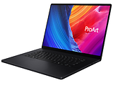 ASUS ProArt 16 OLED H7606WI / 16 OLED 4K Touch / Ryzen AI 9 HX 370 / 32Gb LPDDR5X / 1.0Tb SSD / GeForce RTX 4070 8Gb / Windows 11 Pro