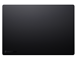 ASUS ProArt 16 OLED H7606WI / 16 OLED 4K Touch / Ryzen AI 9 HX 370 / 32Gb LPDDR5X / 1.0Tb SSD / GeForce RTX 4070 8Gb / Windows 11 Pro