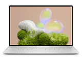 DELL XPS 13 9345 Platinum / 13.4 QHD / Snapdragon X Elite X1E-80-100 / 32Gb RAM / 512Gb RAM / Windows 11 PRO