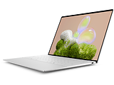 DELL XPS 13 9345 Platinum / 13.4 QHD / Snapdragon X Elite X1E-80-100 / 32Gb RAM / 512Gb RAM / Windows 11 PRO