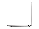 DELL XPS 13 9345 Platinum / 13.4 QHD / Snapdragon X Elite X1E-80-100 / 32Gb RAM / 512Gb RAM / Windows 11 PRO