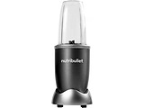 NutriBullet NB505DG