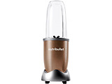 NutriBullet NB910CP
