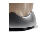NutriBullet NB910CP