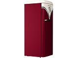 GORENJE OBRB615DR