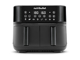 NutriBullet NBA081B