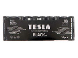 TESLA 397047 / 10x AA Alkaline