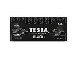 TESLA 397078 / 10x AAA Alkaline
