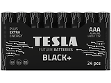 TESLA 397085 / 24x AAA Alkaline