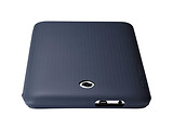 ASUS PAD-14 Persona Cover 7