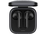 Xiaomi Redmi Buds 6 Active Black