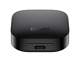 Xiaomi Redmi Buds 6 Active Black