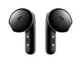 Xiaomi Redmi Buds 6 Active Black