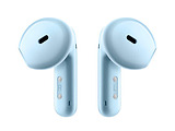 Xiaomi Redmi Buds 6 Active Blue