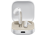 Xiaomi Redmi Buds 6 Active