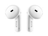 Xiaomi Redmi Buds 6 Active White