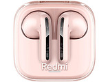 Xiaomi Redmi Buds 6 Active Pink