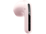 Xiaomi Redmi Buds 6 Active Pink