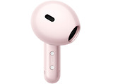 Xiaomi Redmi Buds 6 Active Pink