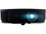ACER PD2527i / WUXGA DLP LED 2600Lm