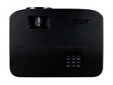 ACER PD2527i / WUXGA DLP LED 2600Lm