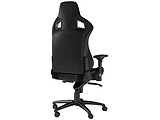noblechairs Epic NBL-ECC-PU-BLA