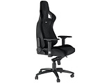 noblechairs Epic NBL-ECC-PU-BLA