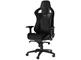 noblechairs Epic NBL-ECC-PU-BLA