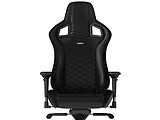noblechairs Epic NBL-ECC-PU-BLA