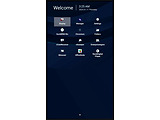 Viewsonic CDE8630 / 86 3840x2160 / 4GB / 32GB