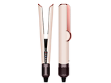 Dyson Airstrait HT01 / Pink/Rose Gold