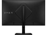 HP OMEN / 27 FullHD IPS 165Hz