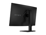 HP Omen 32c / 31.5 VA QHD 165Hz Curved