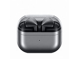 Samsung Galaxy Buds 3 PRO Silver